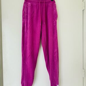 Women’s Nike Sweatpants